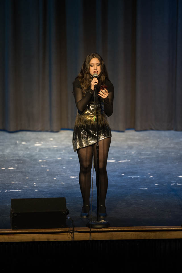 20250404-Caberet-1207.jpg