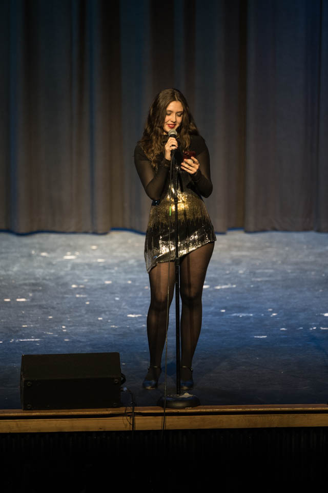 20250404-Caberet-1215.jpg