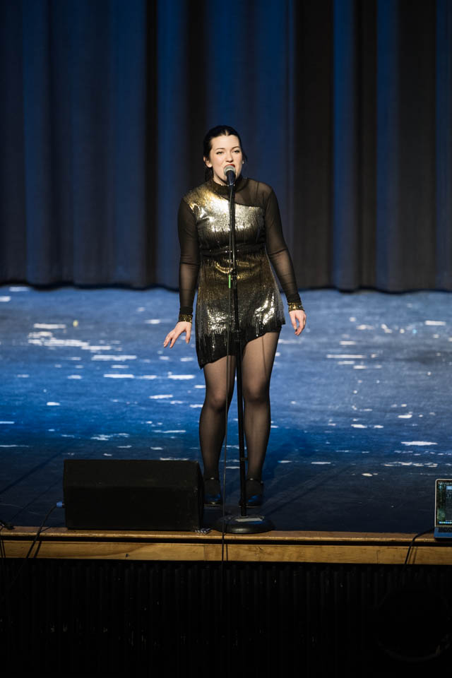 20250404-Caberet-1251.jpg
