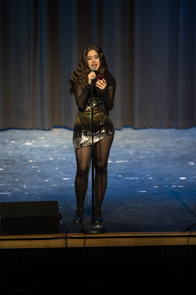 20250404-Caberet-1261.jpg