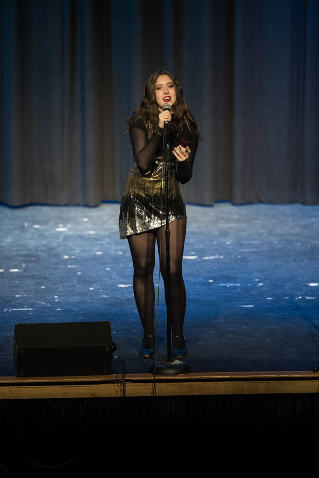 20250404-Caberet-1291.jpg