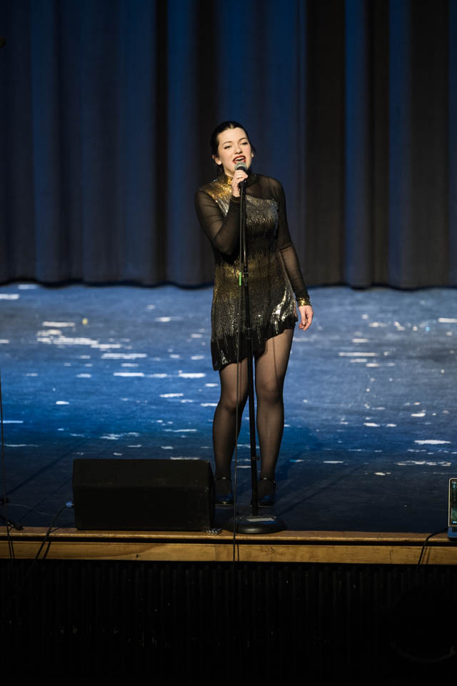 20250404-Caberet-1326.jpg