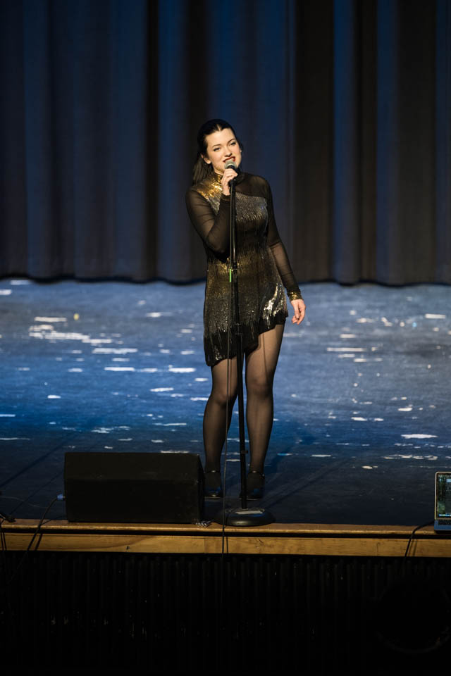 20250404-Caberet-1332.jpg