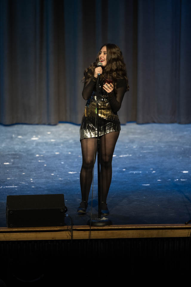 20250404-Caberet-1359.jpg