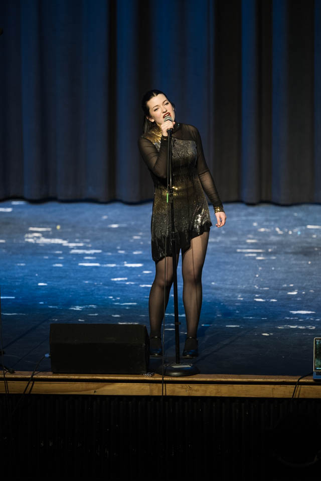 20250404-Caberet-1364.jpg