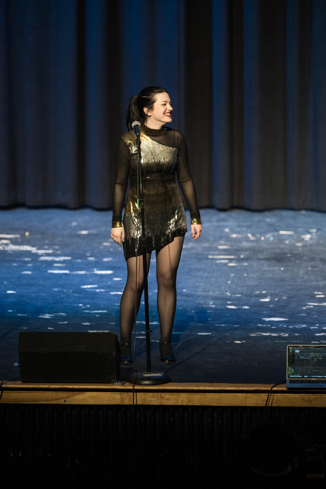 20250404-Caberet-1397.jpg