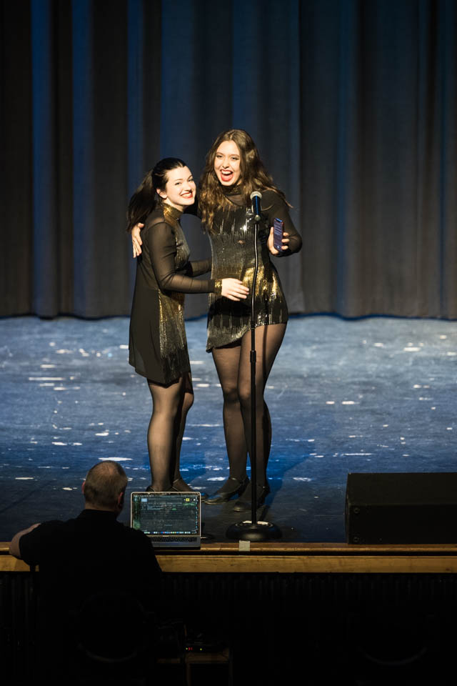 20250404-Caberet-1422.jpg