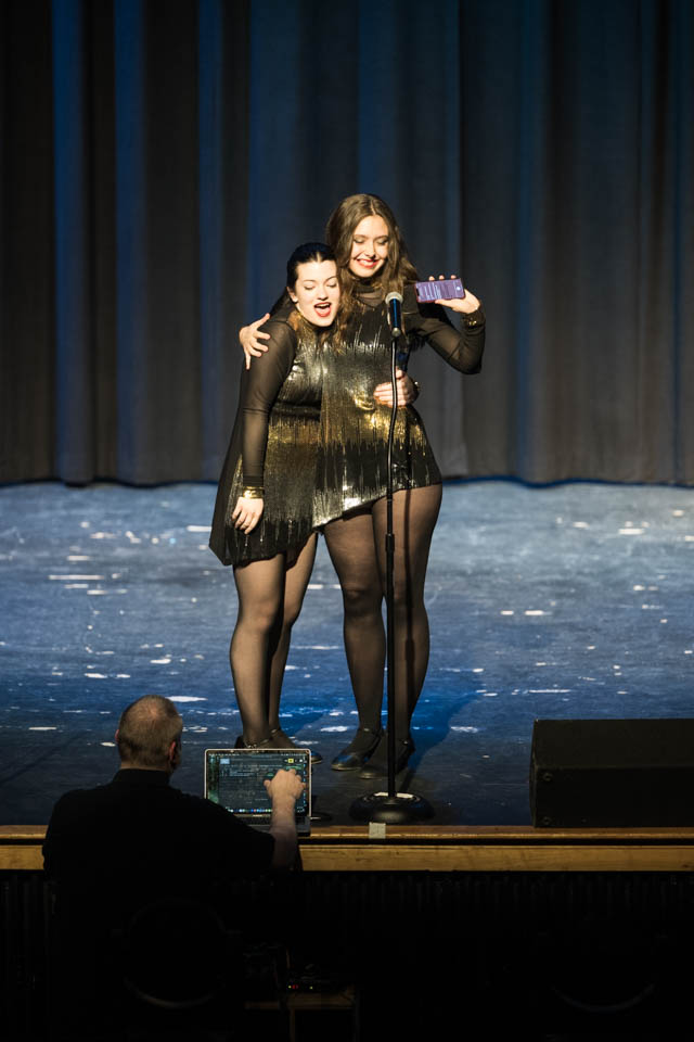20250404-Caberet-1425.jpg