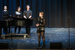 20250404-Caberet-0007.jpg