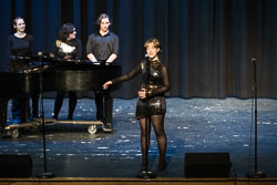 20250404-Caberet-0021.jpg