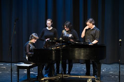 20250404-Caberet-0026.jpg