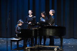 20250404-Caberet-0103.jpg