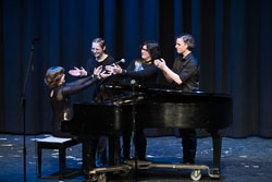 20250404-Caberet-0110.jpg