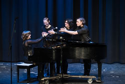 20250404-Caberet-0122.jpg