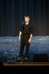 20250404-Caberet-0125.jpg