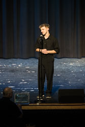 20250404-Caberet-0138.jpg