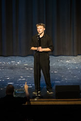 20250404-Caberet-0148.jpg