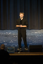 20250404-Caberet-0175.jpg