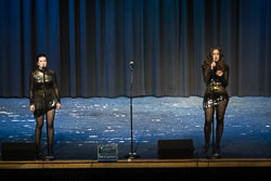 20250404-Caberet-1087.jpg