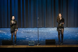 20250404-Caberet-1094.jpg