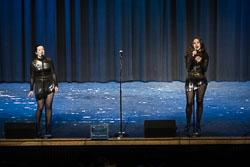 20250404-Caberet-1097.jpg