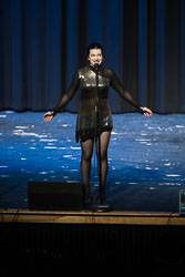 20250404-Caberet-1118.jpg