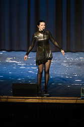 20250404-Caberet-1129.jpg