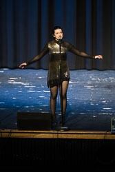 20250404-Caberet-1135.jpg