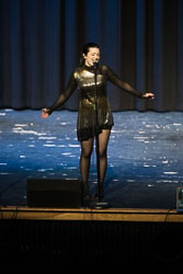 20250404-Caberet-1146.jpg