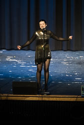 20250404-Caberet-1166.jpg