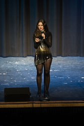 20250404-Caberet-1172.jpg