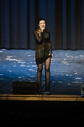 20250404-Caberet-1186.jpg