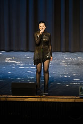 20250404-Caberet-1201.jpg