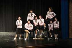 20260331-JazzNight-2224.jpg
