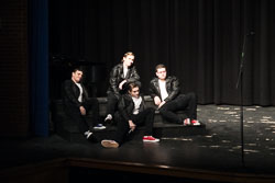 20260331-JazzNight-2233.jpg