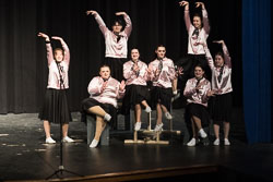 20260331-JazzNight-2238.jpg