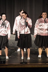 20260331-JazzNight-2251.jpg
