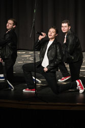 20260331-JazzNight-2280.jpg