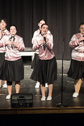 20260331-JazzNight-2287.jpg