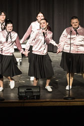 20260331-JazzNight-2309.jpg