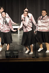 20260331-JazzNight-2324.jpg