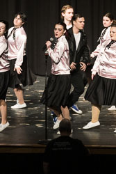 20260331-JazzNight-2357.jpg