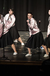 20260331-JazzNight-2375.jpg