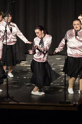 20260331-JazzNight-2387.jpg