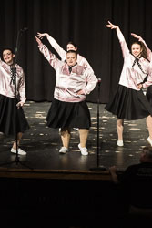 20260331-JazzNight-2399.jpg