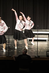 20260331-JazzNight-2406.jpg