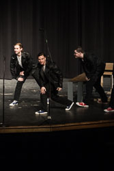 20260331-JazzNight-2423.jpg