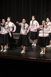 20260331-JazzNight-2431.jpg