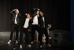 20260331-JazzNight-2457.jpg
