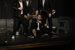 20260331-JazzNight-2467.jpg
